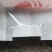 水果套袋莲雾套袋释迦袋芒果袋开窗袋加厚莲雾袋芒果莲雾果袋