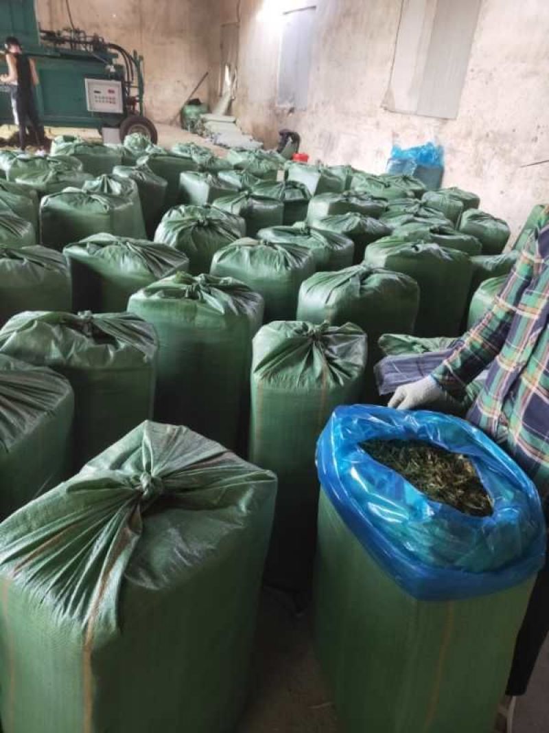 羊草:花生秧、玉米秸秆、大豆杆、大蒜皮量大从优