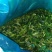 羊草:花生秧、玉米秸秆、大豆杆、大蒜皮量大从优