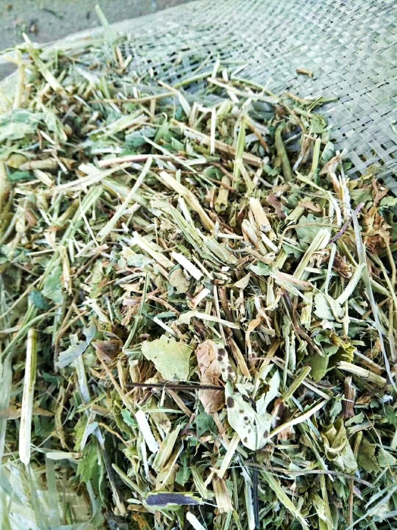 羊草:花生秧、玉米秸秆、大豆杆、大蒜皮量大从优