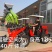 zl920小牛牛系列装载机小铲车，养殖场老板必备