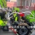 zl920小牛牛系列装载机小铲车，养殖场老板必备