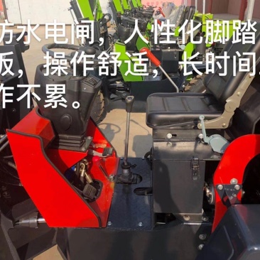 zl920小牛牛系列装载机小铲车，养殖场老板必备