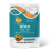溃疡，细菌真菌性病害