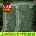 绞股蓝正品水洗绞股蓝精选泡水
