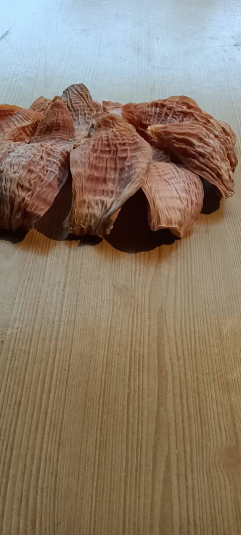 楠竹笋笋干精品玉兰片，无硫熏烤，产地直销