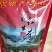 金秀大瑶山山咔咔野生绿茶红茶