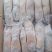 一级白条鸭全净膛850/900/950
