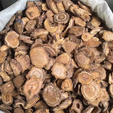 大黄，片，个，无硫大黄