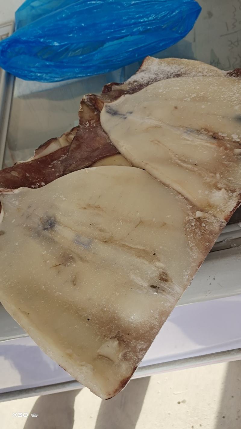 鱿鱼板！鲜冻品辣炒做麻辣香锅！烧烤摊饭店专用一手货源