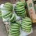 进囗缅甸香蕉精品::