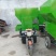 电动撒料车，柴油机撒料车，单面撒料，双面撒料！