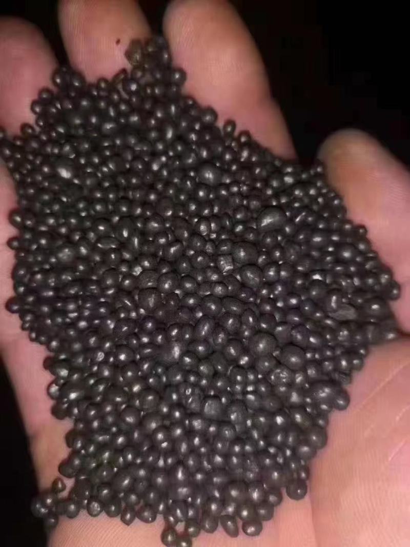 微生物菌剂，颗粒微生物菌剂，喷浆造粒40公斤一袋