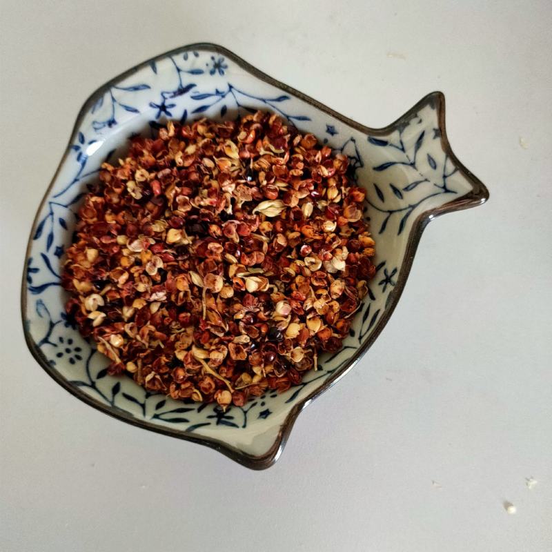 高粱壳牛羊养殖专用饲料，品质保证，欢迎各位老板前来选购。