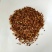 高粱壳牛羊养殖专用饲料，品质保证，欢迎各位老板前来选购。