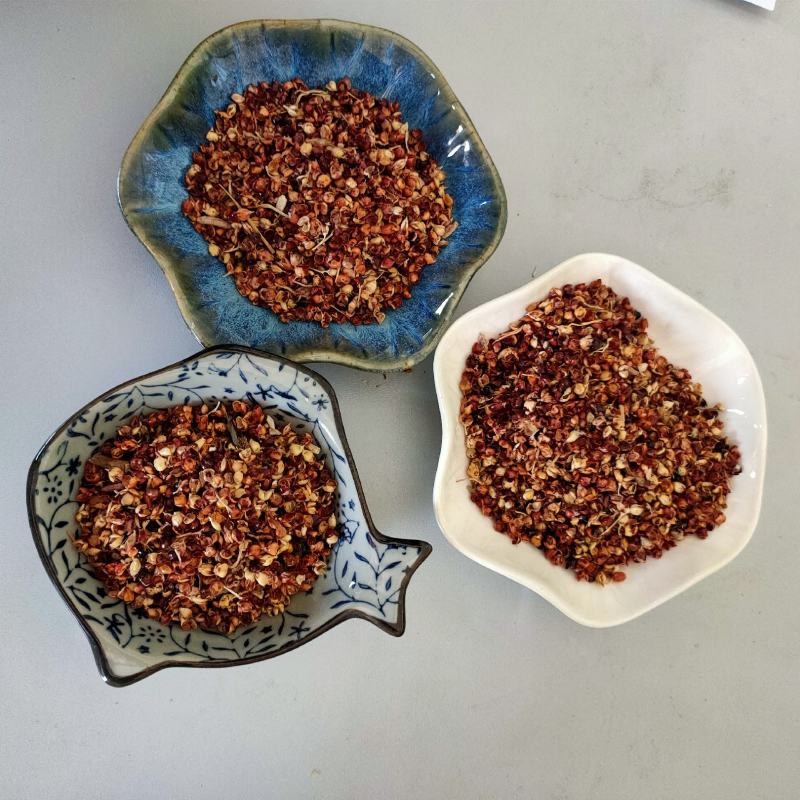 高粱壳牛羊养殖专用饲料，品质保证，欢迎各位老板前来选购。
