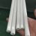 粉条晾晒杆挂面杆米粉杆高强度玻璃纤维杆管红薯粉条晾晒管