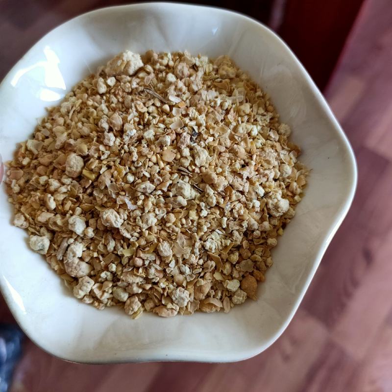 豆粕大豆粕厂家直销量大优惠货真价实，质量保证