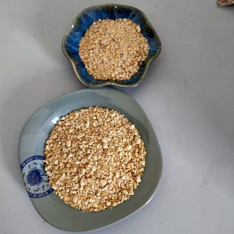 豆粕大豆粕厂家直销量大优惠货真价实，质量保证