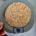 豆粕大豆粕厂家直销量大优惠货真价实，质量保证