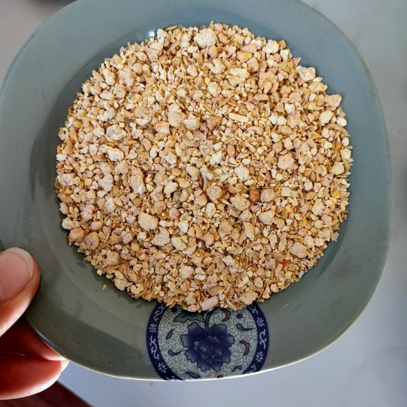 豆粕大豆粕厂家直销量大优惠货真价实，质量保证