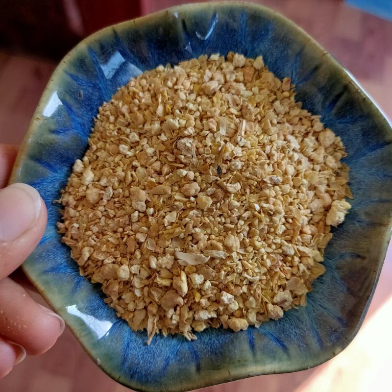 豆粕大豆粕厂家直销量大优惠货真价实，质量保证