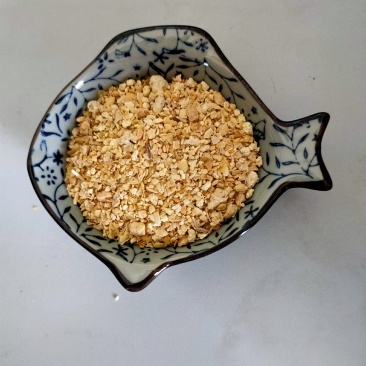 豆粕大豆粕厂家直销量大优惠货真价实，质量保证