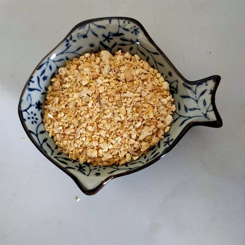 豆粕大豆粕厂家直销量大优惠货真价实，质量保证