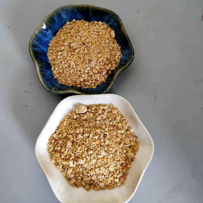 豆粕大豆粕厂家直销量大优惠货真价实，质量保证