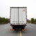 江淮格尔发A5x(高顶双卧)冷藏车