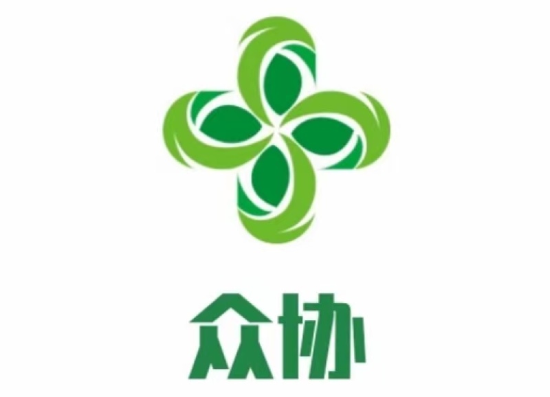 射干种子基地直销，射干籽，中药材射干基地