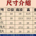 防陶瓷塑料树脂底部无孔眼睡莲不漏水水培荷花盆