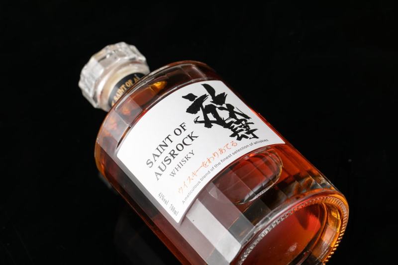 威士忌伏特加VSOP白兰地XO洋酒葡萄酒基酒调和酒高度酒