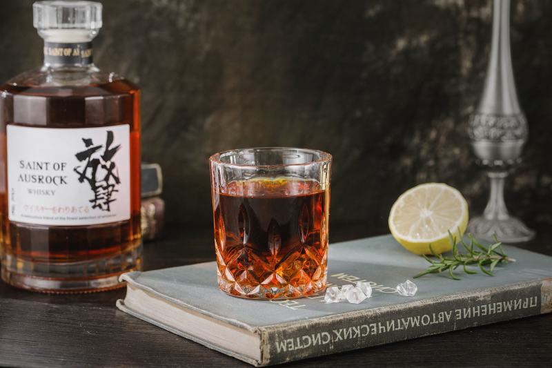 威士忌伏特加VSOP白兰地XO洋酒葡萄酒基酒调和酒高度酒