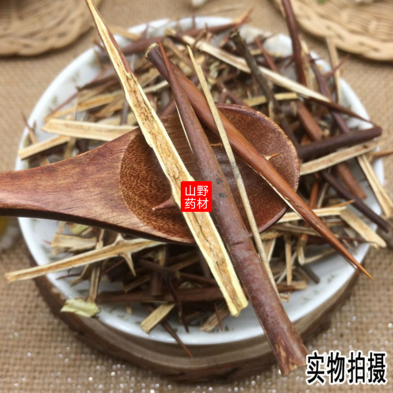 云南中药材皂角刺皂荚刺天丁500g包邮