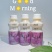 太子奶乳酸100毫升Ad钙，厂家直发，各种乳酸菌全国招代