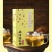 南京同仁堂三高玉米须桑叶茶决明子苦荞老年人养生茶多省包邮