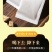南京同仁堂三高玉米须桑叶茶决明子苦荞老年人养生茶多省包邮