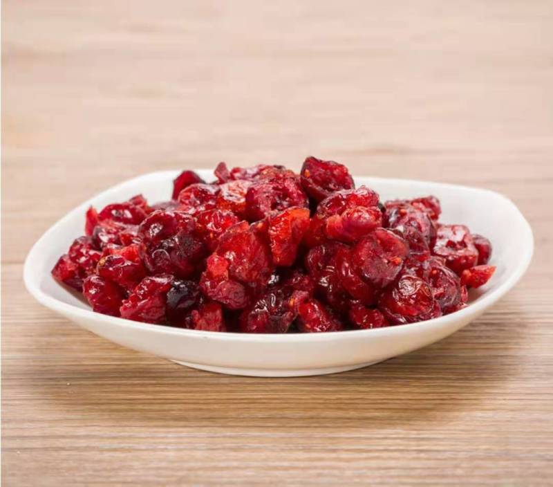 批发【蔓越莓干】烘焙原料面包糕点食材供应实惠价一手货源。