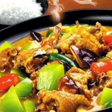 代工飘牌黄焖鸡料优质炖肉炖鱼炖鸡汁浓酱批发
