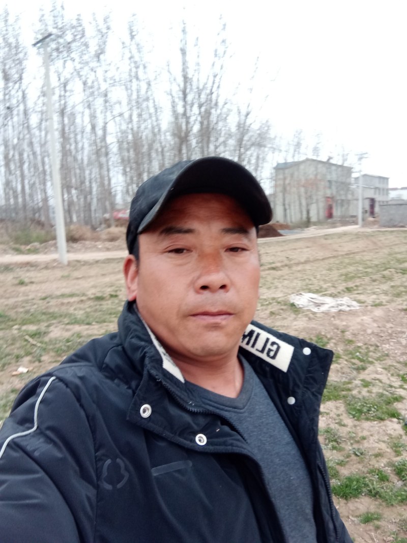 大量供用，长白大葱万亩