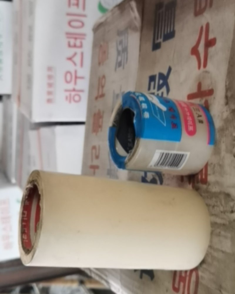 大棚po膜胶带补膜胶带加宽防水胶带带纸胶带胶带胶带胶带