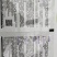 30%苯甲丙环唑，包查包抽检，效果突出价格美丽。。