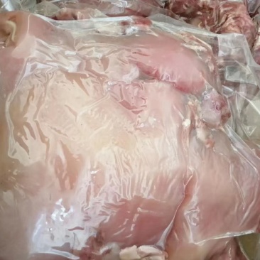 熟牛头肉现货视频质量好