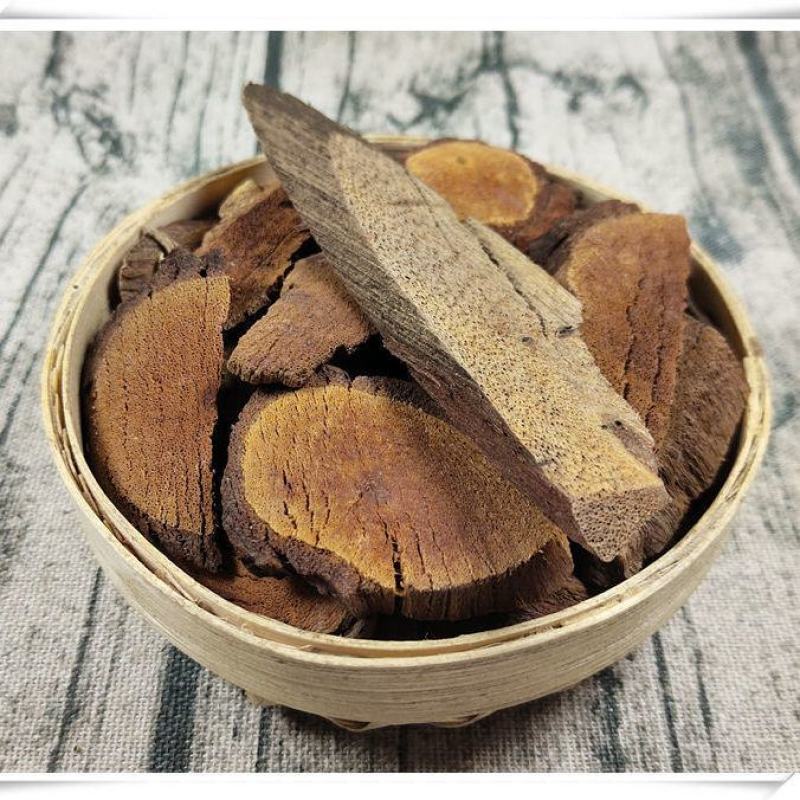 黑老虎黑老虎500克中药材精选正宗无硫，量大从优