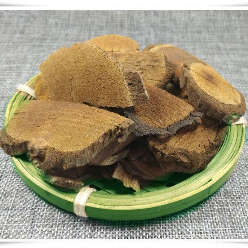 黑老虎黑老虎500克中药材精选正宗无硫，量大从优
