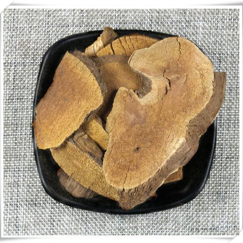 黑老虎黑老虎500克中药材精选正宗无硫，量大从优