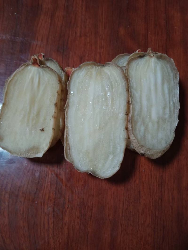 天麻各种规格批发，昭通小草坝天麻