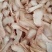 天麻各种规格批发，昭通小草坝天麻