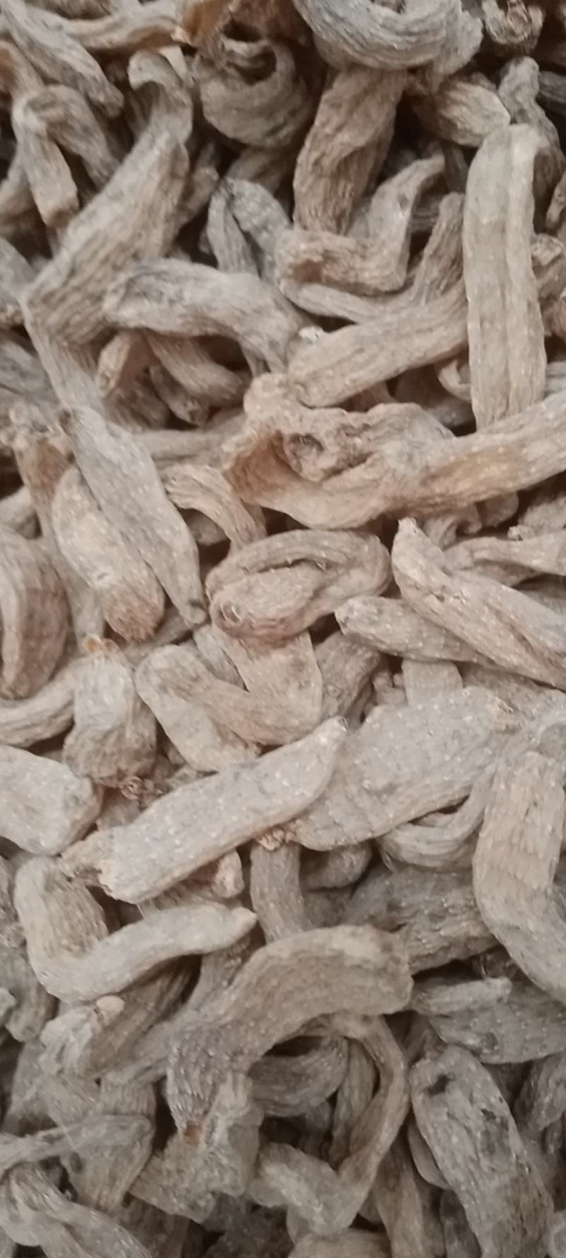 天麻各种规格批发，昭通小草坝天麻